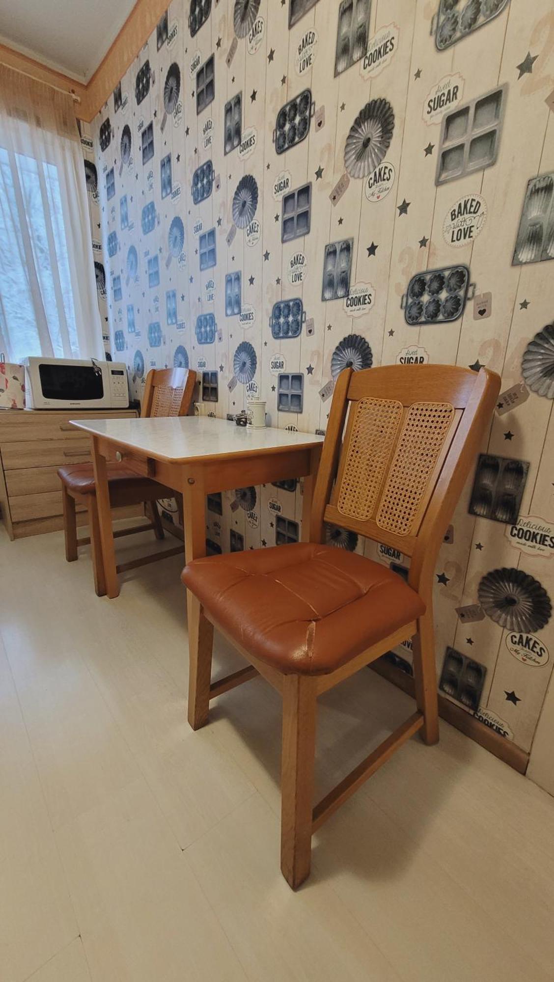 Sunny Apartment リガ エクステリア 写真