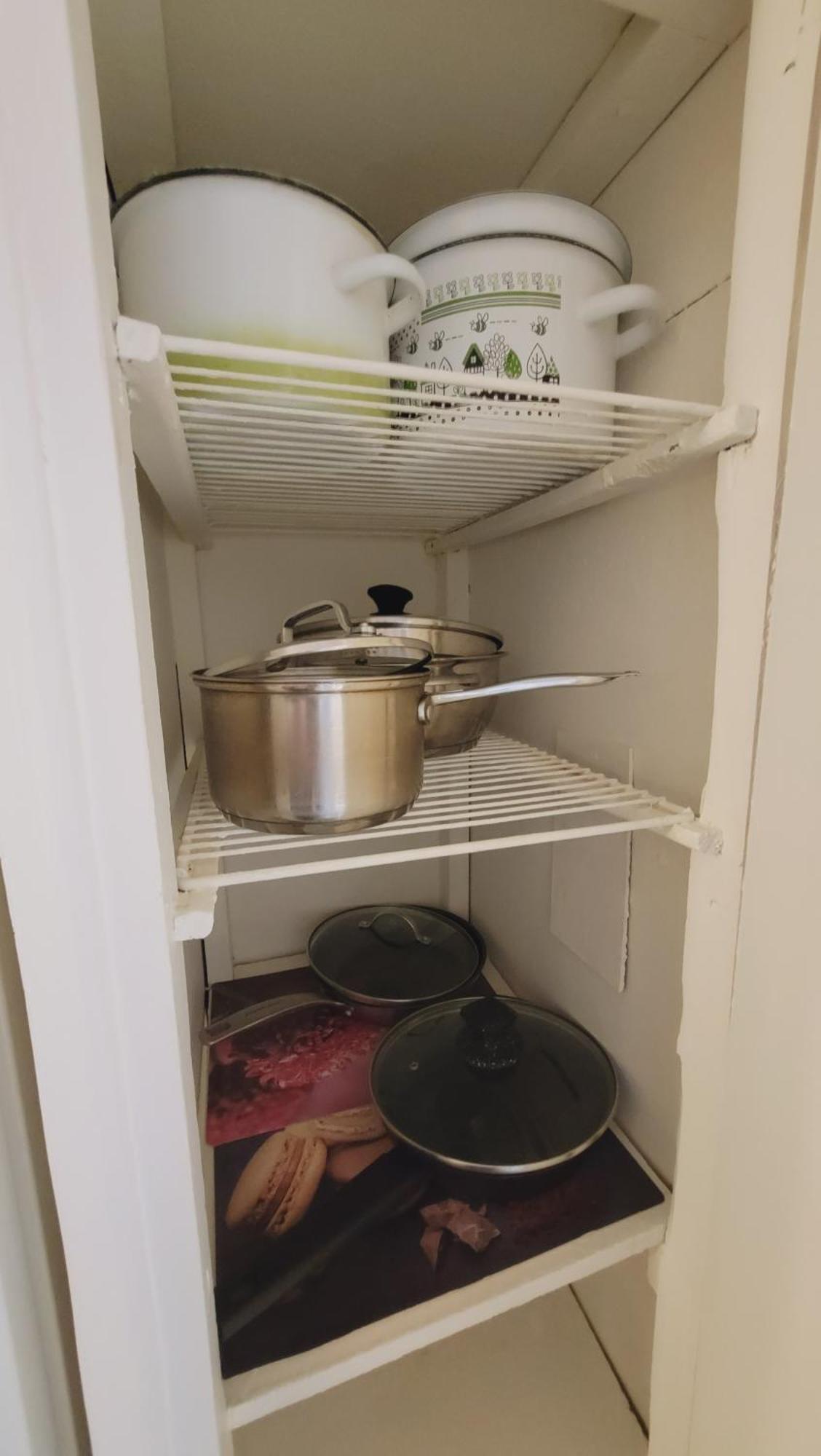 Sunny Apartment リガ エクステリア 写真