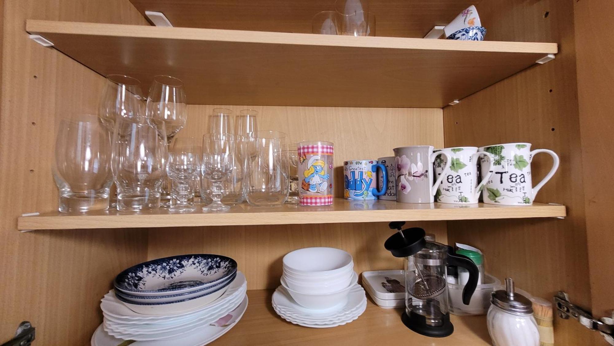 Sunny Apartment リガ エクステリア 写真